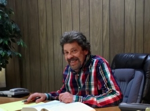 Kingsport bankruptcy attorney lawyer